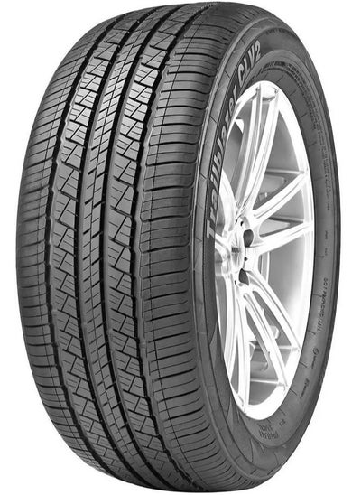 Buy Car Tyre 235/65R17 108H XL in Egypt