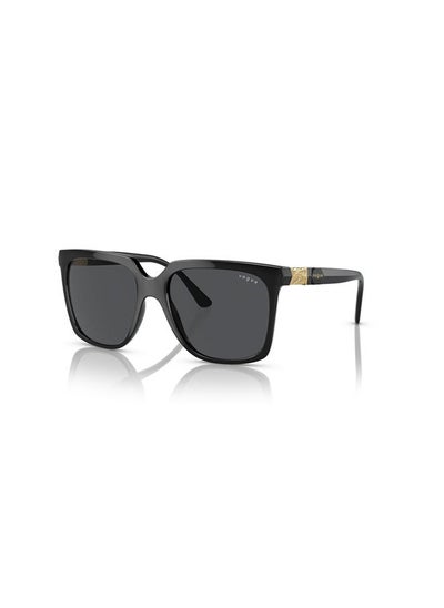 Buy Full-Rimmed Square Sunglasses 5476SB,54, W44,87 in Egypt