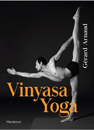 Buy Vinyasa yoga in UAE