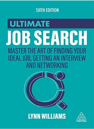 Buy Ultimate Job Search in UAE