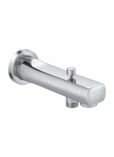 اشتري Polaris Wall-mounted Bath Spout RAK11013 في مصر