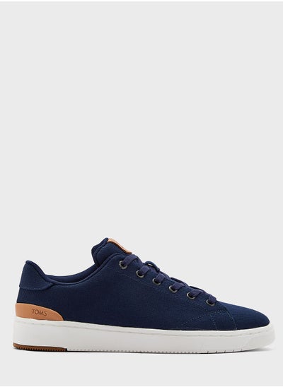 Buy Trvl Lite 2.0 Low Sneakers in UAE