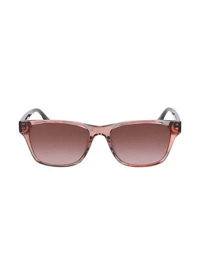 Buy Women Rectangular Sunglasses CV535S-541-5417 Lens Size :  54 mm in Saudi Arabia