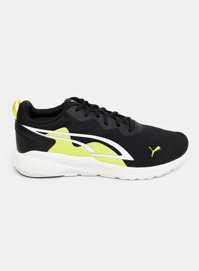 Buy All-Day Active Sportstyle Core Shoes in Egypt