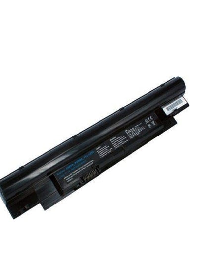 Buy DELL 13Z-N311Z  Laptop battery in Egypt