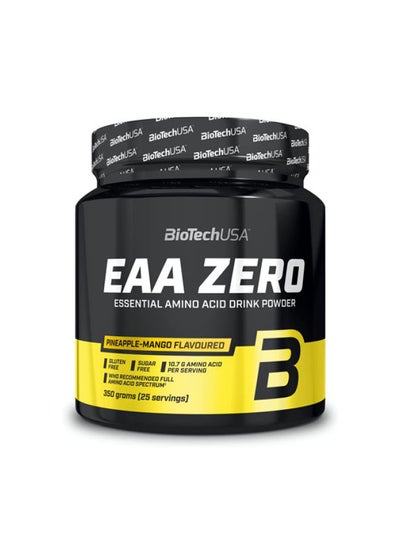 Buy USA EAA Zero 350gm in UAE