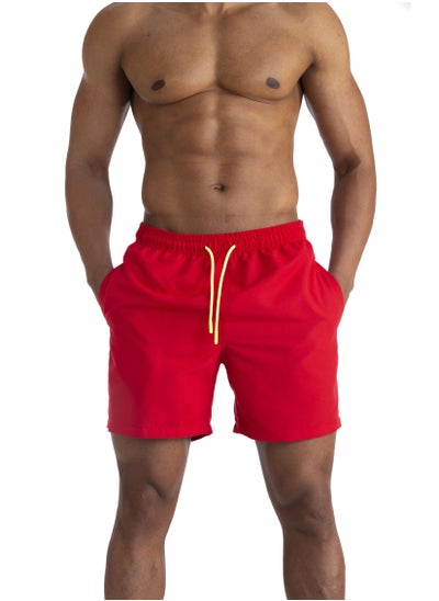 Buy Men's Beach Shorts in Saudi Arabia