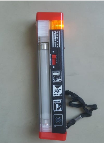 Buy Flashlight 4 in 1 poket lite in Egypt