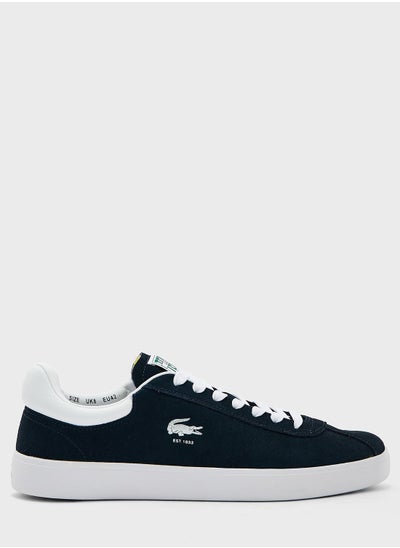 Buy Court Low Top Sneakers in UAE