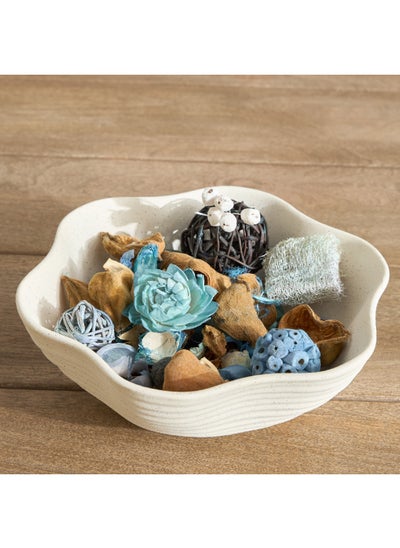 Buy Miley Potpourri Gift Pack 12 x 18 x 7 cm in Saudi Arabia