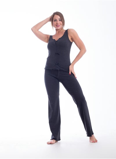 Buy Distinctive summer pajama in Egypt