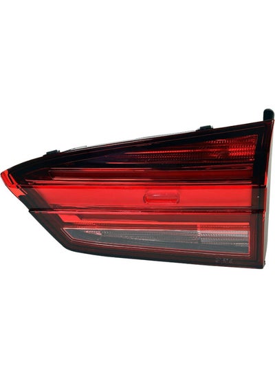 Buy MG Rear Left Tailgate Lamp, Compatible with ZS in Egypt