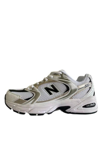 Buy 530 unisex casual sports shoes in Saudi Arabia