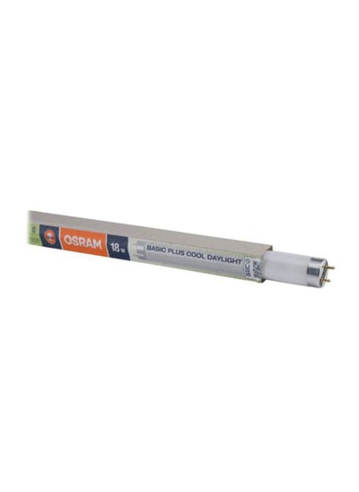 Buy Osram T5 Tube 21W Day Light in UAE