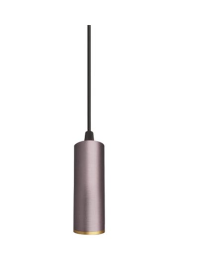 اشتري MODI modern LED Chandeliers, Pendant Lighting Fixtures, Industrial Ceiling Pendant Lights 6 w, Hanging Chandelier Lamp for Bedroom Living Dining Room Kitchen في الامارات