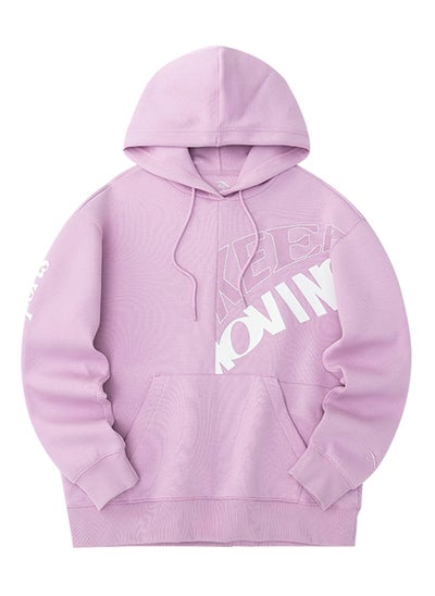 Buy Sweat Hoodie in Egypt