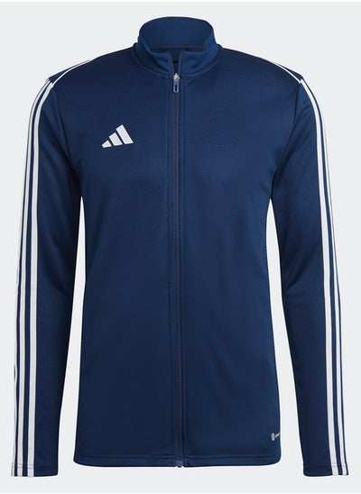 اشتري Tiro 23 League Training Track Top في مصر