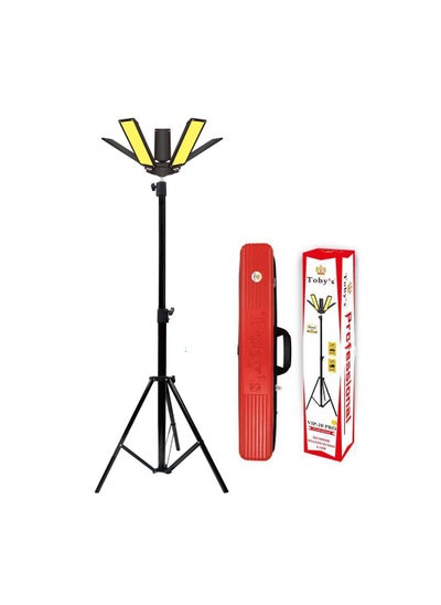 اشتري VIP 10 PRO Camping Light Best For Outdoor Party Picnic Barbeque On Desert Multifunctional Sanara Light في الامارات