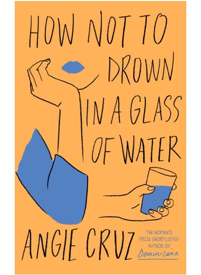 Buy How Not to Drown in a Glass of Water in Saudi Arabia