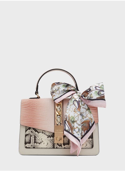 Buy Cailla Crossbody Bag in Saudi Arabia