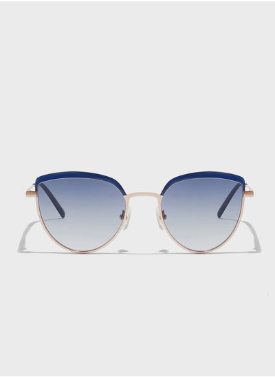 Buy Aurelia Cateye Sunglasses in UAE