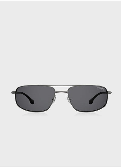 Buy Wayfarers Sunglasses in UAE