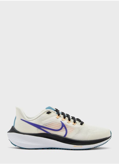 Buy Air Zoom Pegasus 39 in UAE