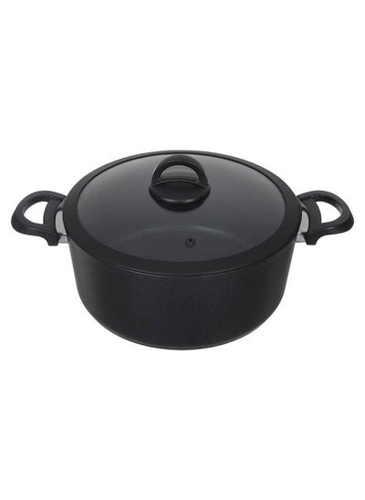 Buy Bio Cookware Pot in Egypt