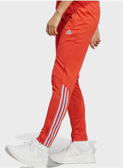 Buy Tiro Sweatpants in UAE