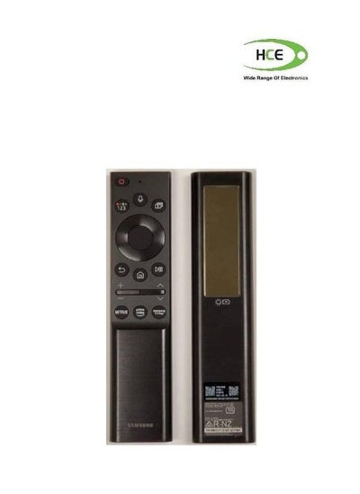 Buy Eco Smart Solar Remote Control Original And New in Saudi Arabia