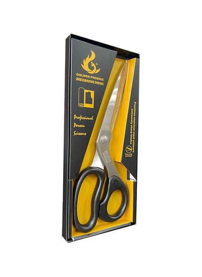 Buy 9 Inch Professional Sewing Tailor Scissor in Saudi Arabia