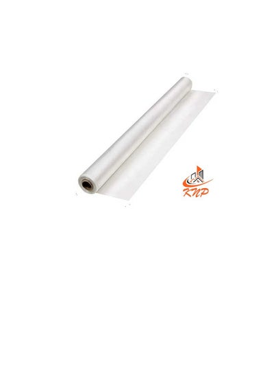 Buy KNP New   Polythene Sheet Roll 1000 GAUGE in UAE