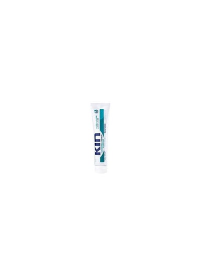 Buy Fluoride Toothpaste 125ml in UAE