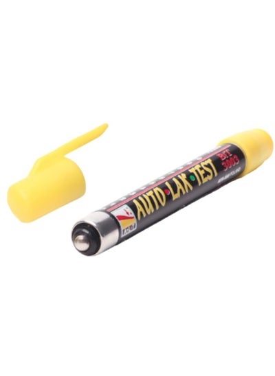 Buy Paint Thickness Tester Pen for Cars in Egypt