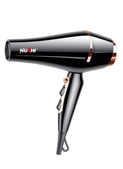 Buy PROFESSIONAL HAIR DRYER 3000 w in UAE