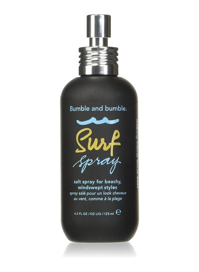 Buy Surf Spray 125ml in UAE