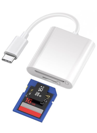 Usb Sd Card For S21 Ultra Sd Card In S21 Expandable Memory Samsung