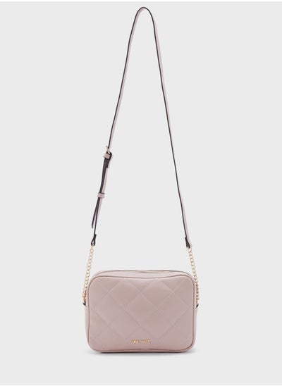 Buy Madisen Crossbody Bag in UAE