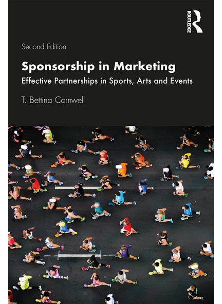 Buy Sponsorship in Marketing in UAE