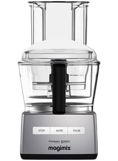 Buy Magimix 3200XL Food Processor in UAE