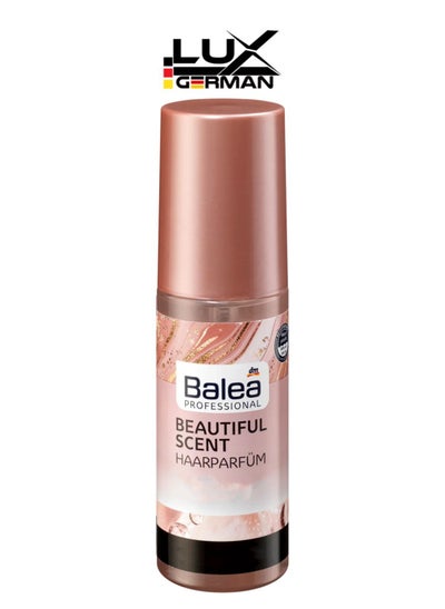 Buy Balea professional Hair perfume 100ml in UAE