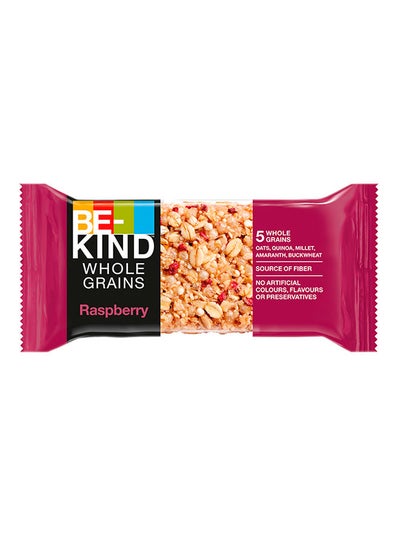 Buy Whole Grains Raspberry in UAE