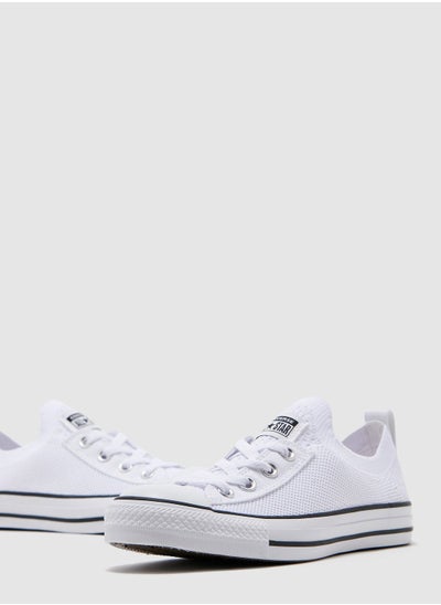 Buy Chuck Taylor All Star Shoreline Knit in Saudi Arabia