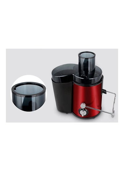 Buy Multifunctional Juice Extractor, low Noise, can be used for Juicing, Cutting Vegetables, Minced Meat in UAE