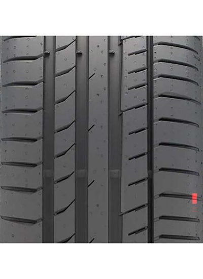 Buy 295/35 R21 103Y Conti Sport Contact 5P N0 SUV Czech Republic in Saudi Arabia