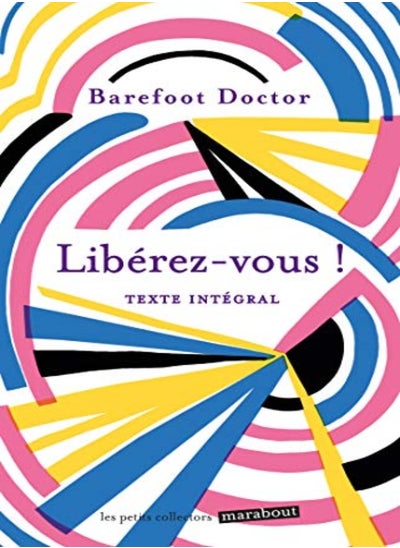 Buy LIBEREZ-VOUS in UAE