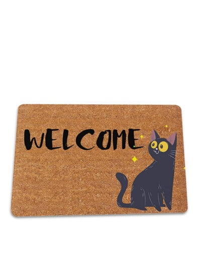 Buy Entry Front Door Mat in UAE