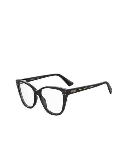 اشتري Eyeglasses Model MOS583 Color 807/15 Size 54 في السعودية