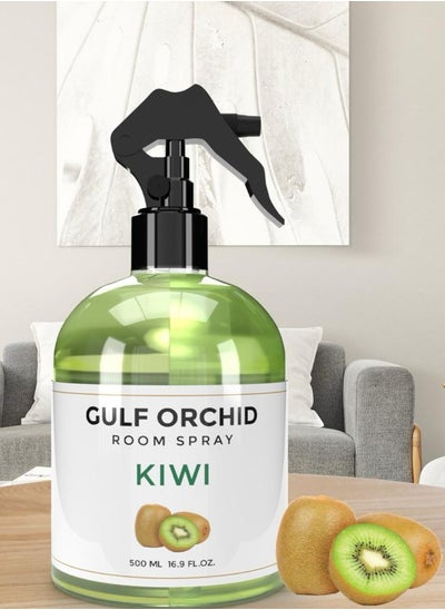 Buy ROOM SPRAY KIWI in Saudi Arabia