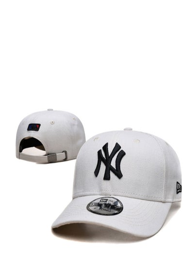 Buy NEW ERA Trendy Baseball Cap - Comfortable and Youthful Essential in Saudi Arabia